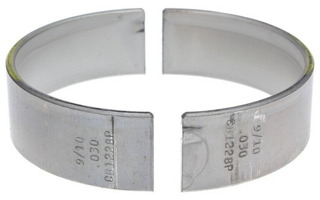 Engine Connecting Rod Bearing Pair MAHLE Clevite CB-1228P-30