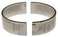 Engine Connecting Rod Bearing Pair MAHLE Clevite CB-1228P-40