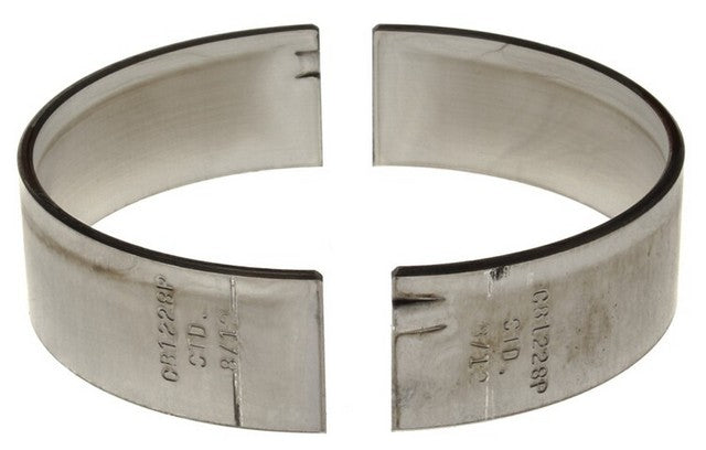 Engine Connecting Rod Bearing Pair MAHLE Clevite CB-1228P-40