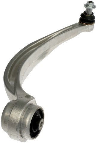 Suspension Control Arm and Ball Joint Assembly Dorman MAS CB12383