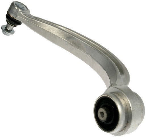 Suspension Control Arm and Ball Joint Assembly Dorman Premium Chassis CB12383PR