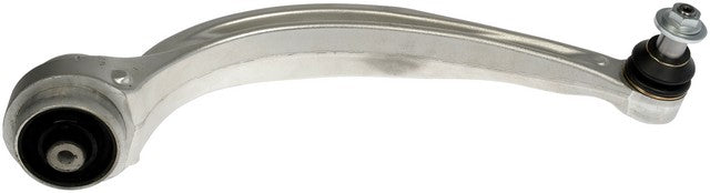 Suspension Control Arm and Ball Joint Assembly Dorman MAS CB12383