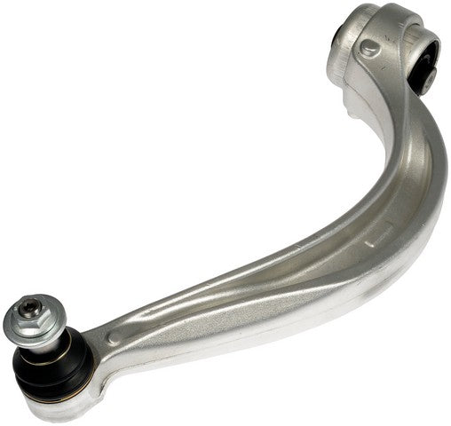 Suspension Control Arm and Ball Joint Assembly Dorman MAS CB12383