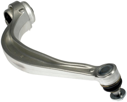Suspension Control Arm and Ball Joint Assembly Dorman MAS CB12383