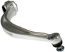 Suspension Control Arm and Ball Joint Assembly Dorman MAS CB12383