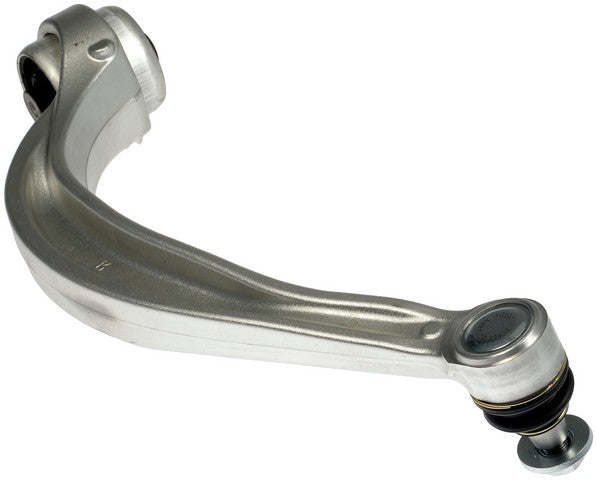 Suspension Control Arm and Ball Joint Assembly Dorman Premium Chassis CB12383PR