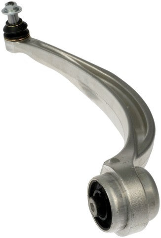 Suspension Control Arm and Ball Joint Assembly Dorman MAS CB12384