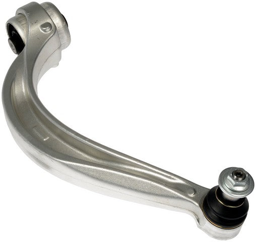 Suspension Control Arm and Ball Joint Assembly Dorman MAS CB12384