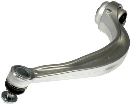 Suspension Control Arm and Ball Joint Assembly Dorman MAS CB12384