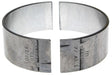 Engine Connecting Rod Bearing Pair MAHLE Clevite CB-1238A-.50MM