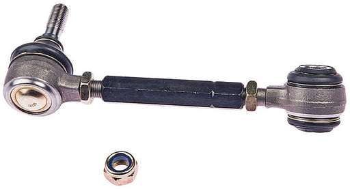 Suspension Control Arm and Ball Joint Assembly Dorman MAS CB12507