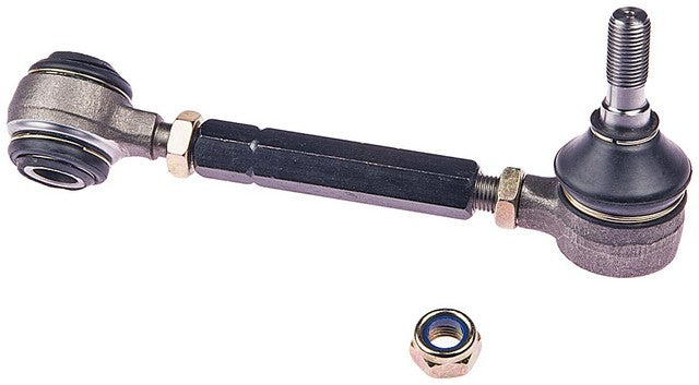 Suspension Control Arm and Ball Joint Assembly Dorman MAS CB12507