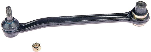 Suspension Control Arm and Ball Joint Assembly Dorman MAS CB12510