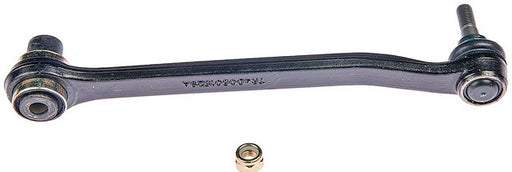 Suspension Control Arm and Ball Joint Assembly Dorman MAS CB12510