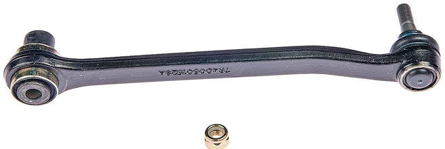 Suspension Control Arm and Ball Joint Assembly Dorman MAS CB12510