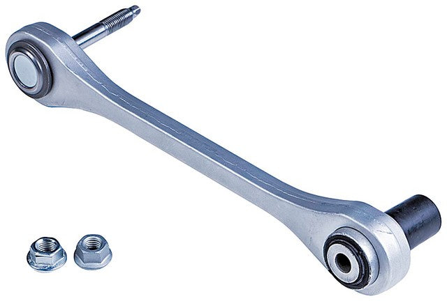 Suspension Control Arm and Ball Joint Assembly Dorman MAS CB12595