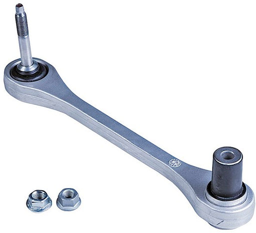 Suspension Control Arm and Ball Joint Assembly Dorman MAS CB12595