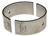 Engine Connecting Rod Bearing Pair MAHLE Clevite CB-1269P