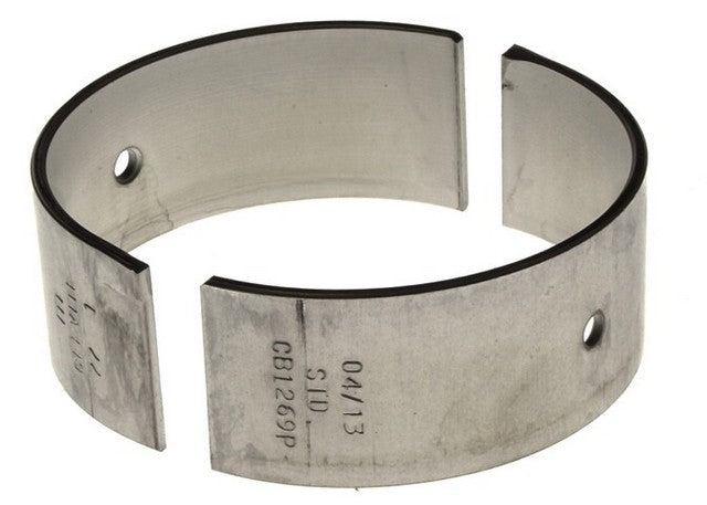 Engine Connecting Rod Bearing Pair MAHLE Clevite CB-1269P