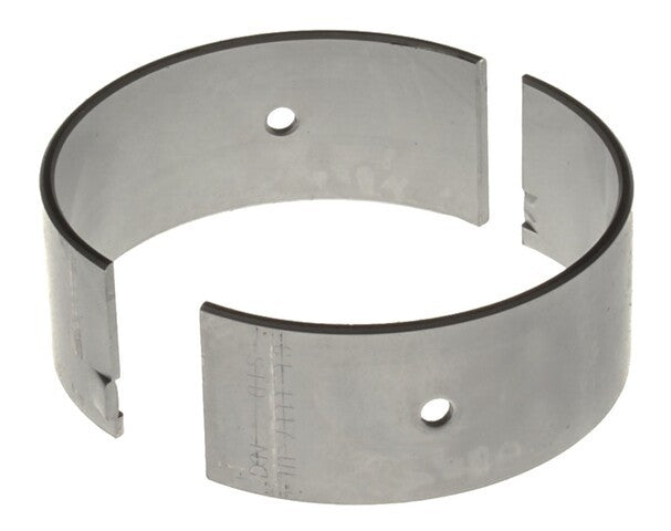 Engine Connecting Rod Bearing Pair MAHLE Clevite CB-1270P