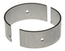 Engine Connecting Rod Bearing Pair MAHLE Clevite CB-1270P-.25MM