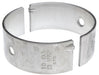 Engine Connecting Rod Bearing Pair MAHLE Clevite CB-1276P