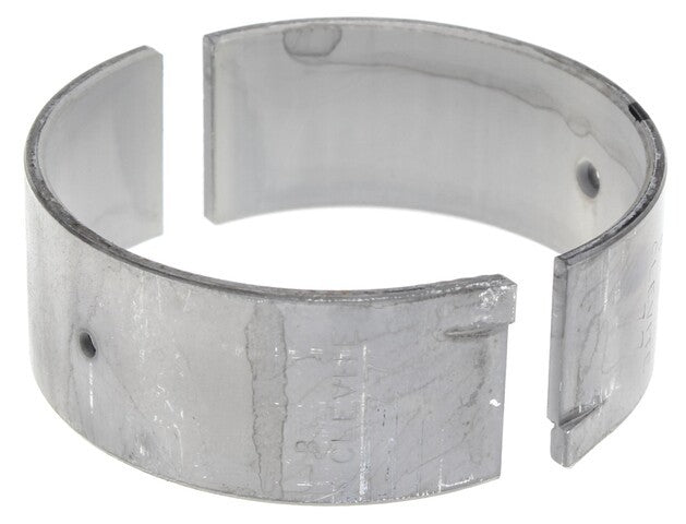 Engine Connecting Rod Bearing Pair MAHLE Clevite CB-1278AL-.25MM