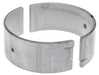 Engine Connecting Rod Bearing Pair MAHLE Clevite CB-1278AL-.25MM