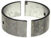 Engine Connecting Rod Bearing Pair MAHLE Clevite CB-1279A-1.00MM