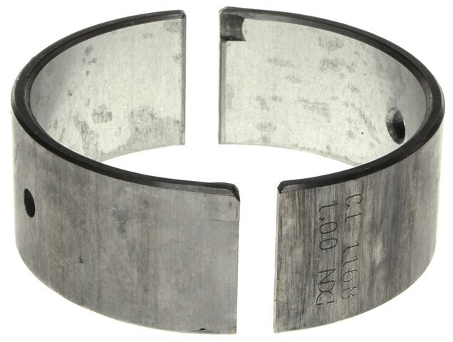 Engine Connecting Rod Bearing Pair MAHLE Clevite CB-1279A-1.00MM