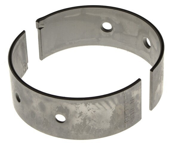 Engine Connecting Rod Bearing Pair MAHLE Clevite CB-1280P