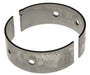 Engine Connecting Rod Bearing Pair MAHLE Clevite CB-1280P