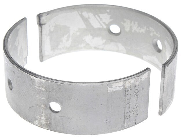 Engine Connecting Rod Bearing Pair MAHLE Clevite CB-1280P-.25MM