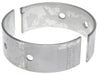 Engine Connecting Rod Bearing Pair MAHLE Clevite CB-1280P-.25MM