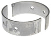Engine Connecting Rod Bearing Pair MAHLE Clevite CB-1280P-.50MM