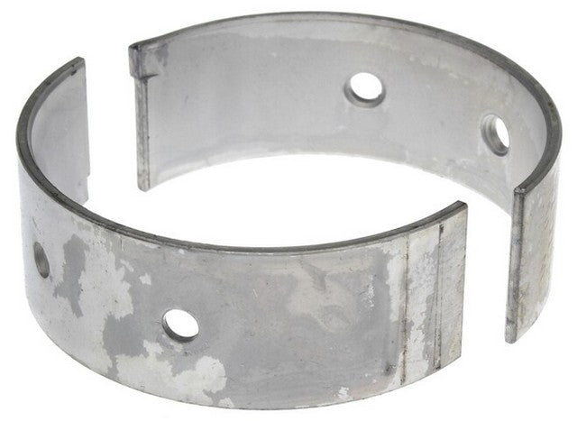 Engine Connecting Rod Bearing Pair MAHLE Clevite CB-1280P-.50MM