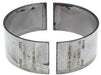 Engine Connecting Rod Bearing Pair MAHLE Clevite CB-1282P-1