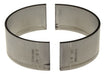 Engine Connecting Rod Bearing Pair MAHLE Clevite CB-1286P