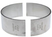 Engine Connecting Rod Bearing Pair MAHLE Clevite CB-1286P-.026MM