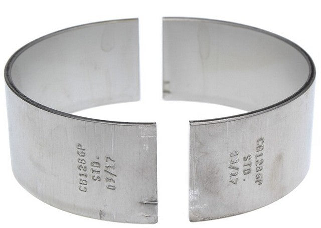 Engine Connecting Rod Bearing Pair MAHLE Clevite CB-1286P-.026MM