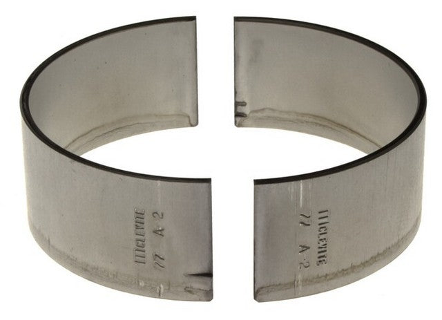 Engine Connecting Rod Bearing Pair MAHLE Clevite CB-1286P-.25MM