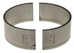 Engine Connecting Rod Bearing Pair MAHLE Clevite CB-1286P-.75MM
