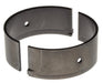 Engine Connecting Rod Bearing Pair MAHLE Clevite CB-1287P