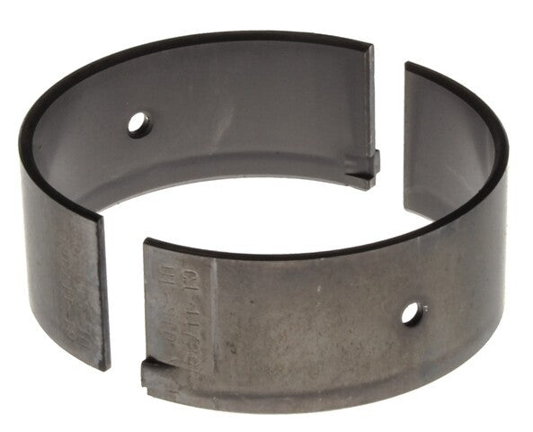 Engine Connecting Rod Bearing Pair MAHLE Clevite CB-1287P-.25MM