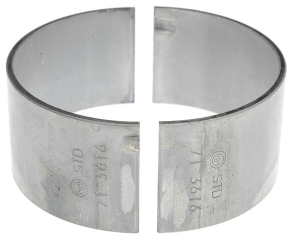 Engine Connecting Rod Bearing Pair MAHLE Clevite CB-1302P