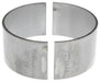 Engine Connecting Rod Bearing Pair MAHLE Clevite CB-1302P