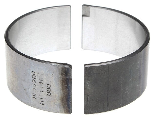Engine Connecting Rod Bearing Pair MAHLE Clevite CB-1310AL