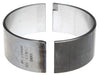 Engine Connecting Rod Bearing Pair MAHLE Clevite CB-1310AL