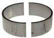 Engine Connecting Rod Bearing Pair MAHLE Clevite CB-1327P-10