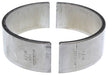 Engine Connecting Rod Bearing Pair MAHLE Clevite CB-1327P-20